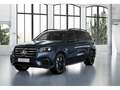 Mercedes-Benz GLS 450 d 4MATIC AMG Wide Sitzklima SHD MBUX Blau - thumbnail 12