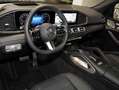 Mercedes-Benz GLS 450 d 4MATIC AMG Wide Sitzklima SHD MBUX Bleu - thumbnail 12