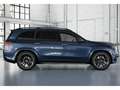 Mercedes-Benz GLS 450 d 4MATIC AMG Wide Sitzklima SHD MBUX Blau - thumbnail 5