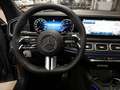 Mercedes-Benz GLS 450 d 4MATIC AMG Wide Sitzklima SHD MBUX Bleu - thumbnail 15