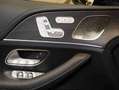 Mercedes-Benz GLS 450 d 4MATIC AMG Wide Sitzklima SHD MBUX Bleu - thumbnail 11