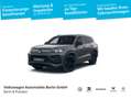 Volkswagen Tayron 1.5TSI DSG R-Line eHybrid P-DACH Grau - thumbnail 1