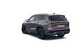 Volkswagen Tayron 1.5TSI DSG R-Line eHybrid P-DACH Grau - thumbnail 5