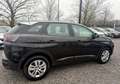 Peugeot 3008 Puretech 130ch S&S EAT8 Allure 1 ERE MAIN ENTRETIEN Noir - thumbnail 11