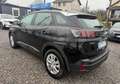 Peugeot 3008 Puretech 130ch S&S EAT8 Allure 1 ERE MAIN ENTRETIEN Noir - thumbnail 4