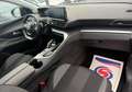 Peugeot 3008 Puretech 130ch S&S EAT8 Allure 1 ERE MAIN ENTRETIEN Noir - thumbnail 8