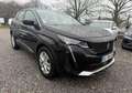 Peugeot 3008 Puretech 130ch S&S EAT8 Allure 1 ERE MAIN ENTRETIEN Noir - thumbnail 2