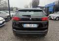 Peugeot 3008 Puretech 130ch S&S EAT8 Allure 1 ERE MAIN ENTRETIEN Noir - thumbnail 5
