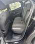Peugeot 3008 Puretech 130ch S&S EAT8 Allure 1 ERE MAIN ENTRETIEN Noir - thumbnail 9