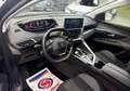 Peugeot 3008 Puretech 130ch S&S EAT8 Allure 1 ERE MAIN ENTRETIEN Noir - thumbnail 10