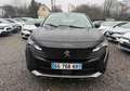Peugeot 3008 Puretech 130ch S&S EAT8 Allure 1 ERE MAIN ENTRETIEN Noir - thumbnail 1