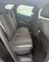 Peugeot 3008 Puretech 130ch S&S EAT8 Allure 1 ERE MAIN ENTRETIEN Noir - thumbnail 6
