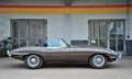 Jaguar E-Type Serie II Marrone - thumbnail 3