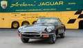 Jaguar E-Type Serie II Marrone - thumbnail 1
