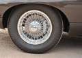 Jaguar E-Type Serie II Marrone - thumbnail 10