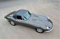 Jaguar E-Type Serie II Marrone - thumbnail 6