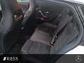Mercedes-Benz CLA 250 e SB AMG+Night+Fahrass.P+Pano+Multib+AHK Weiß - thumbnail 13
