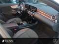 Mercedes-Benz CLA 250 e SB AMG+Night+Fahrass.P+Pano+Multib+AHK Weiß - thumbnail 16