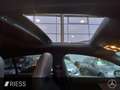 Mercedes-Benz CLA 250 e SB AMG+Night+Fahrass.P+Pano+Multib+AHK Weiß - thumbnail 18