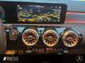 Mercedes-Benz CLA 250 e SB AMG+Night+Fahrass.P+Pano+Multib+AHK Weiß - thumbnail 10