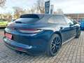 Porsche Panamera Sport Turismo 4 S E-Hybrid Massage Blau - thumbnail 7