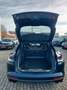 Porsche Panamera Sport Turismo 4 S E-Hybrid Massage Blau - thumbnail 27