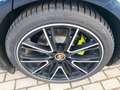 Porsche Panamera Sport Turismo 4 S E-Hybrid Massage Blau - thumbnail 33