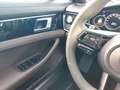 Porsche Panamera Sport Turismo 4 S E-Hybrid Massage Blau - thumbnail 16