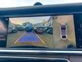 Porsche Panamera Sport Turismo 4 S E-Hybrid Massage Blau - thumbnail 23
