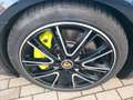 Porsche Panamera Sport Turismo 4 S E-Hybrid Massage Blau - thumbnail 34
