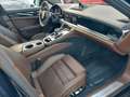 Porsche Panamera Sport Turismo 4 S E-Hybrid Massage Blau - thumbnail 28