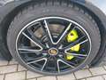Porsche Panamera Sport Turismo 4 S E-Hybrid Massage Blau - thumbnail 36