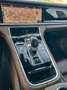 Porsche Panamera Sport Turismo 4 S E-Hybrid Massage Blau - thumbnail 17