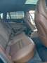Porsche Panamera Sport Turismo 4 S E-Hybrid Massage Blau - thumbnail 30