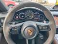 Porsche Panamera Sport Turismo 4 S E-Hybrid Massage Blau - thumbnail 14