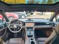 Porsche Panamera Sport Turismo 4 S E-Hybrid Massage Blau - thumbnail 2