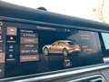Porsche Panamera Sport Turismo 4 S E-Hybrid Massage Blau - thumbnail 22