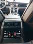 Porsche Panamera Sport Turismo 4 S E-Hybrid Massage Blau - thumbnail 32