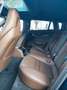 Porsche Panamera Sport Turismo 4 S E-Hybrid Massage Blau - thumbnail 29