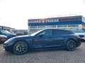 Porsche Panamera Sport Turismo 4 S E-Hybrid Massage Blau - thumbnail 8