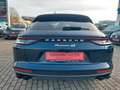 Porsche Panamera Sport Turismo 4 S E-Hybrid Massage Blau - thumbnail 6