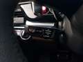 Porsche Panamera Sport Turismo 4 S E-Hybrid Massage Blau - thumbnail 15