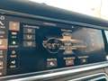 Porsche Panamera Sport Turismo 4 S E-Hybrid Massage Blau - thumbnail 20