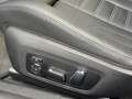 BMW i4 xDrive40 M Sport Pro Glasdach ACC 360° AHK Blanc - thumbnail 16