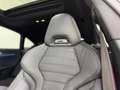 BMW i4 xDrive40 M Sport Pro Glasdach ACC 360° AHK Blanc - thumbnail 15