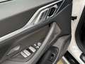 BMW i4 xDrive40 M Sport Pro Glasdach ACC 360° AHK Blanc - thumbnail 17