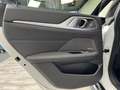BMW i4 xDrive40 M Sport Pro Glasdach ACC 360° AHK Blanc - thumbnail 22