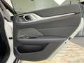 BMW i4 xDrive40 M Sport Pro Glasdach ACC 360° AHK Blanc - thumbnail 33