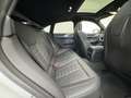 BMW i4 xDrive40 M Sport Pro Glasdach ACC 360° AHK Blanc - thumbnail 32
