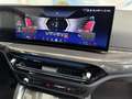 BMW i4 xDrive40 M Sport Pro Glasdach ACC 360° AHK Blanc - thumbnail 35